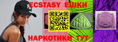 наркотики Ярославль
